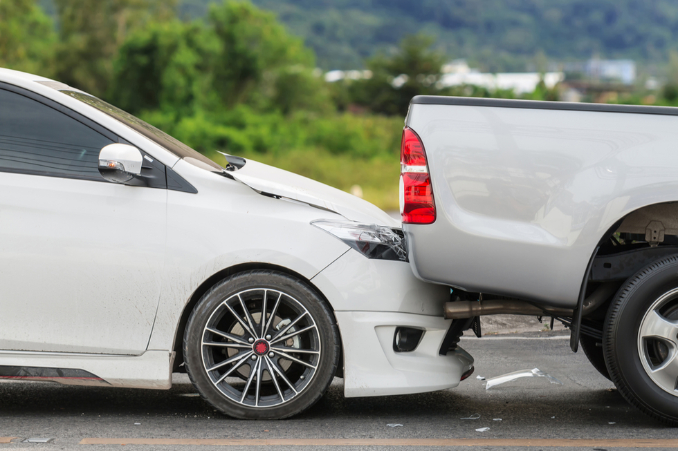 what-happens-when-you-damage-a-rental-car-global-collision-centers