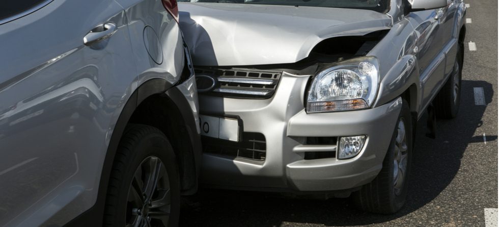 What is a good collision deductible
